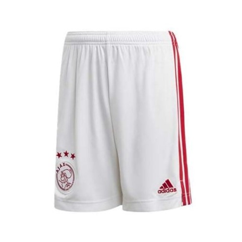 Pantalones Ajax 1ª 2020 2021